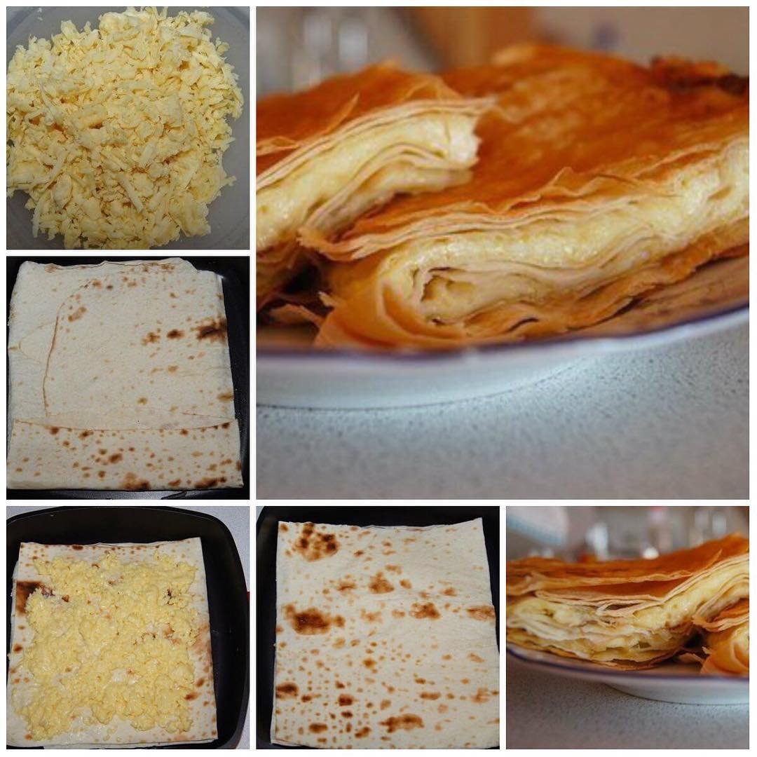 Ачма сабурани