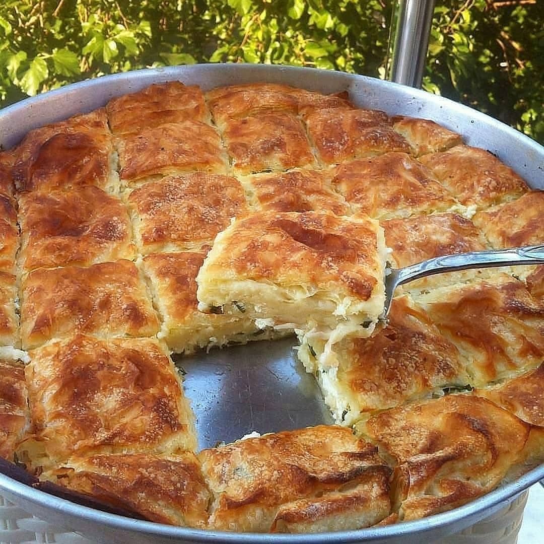 Cheesecake with Cottage Cheese