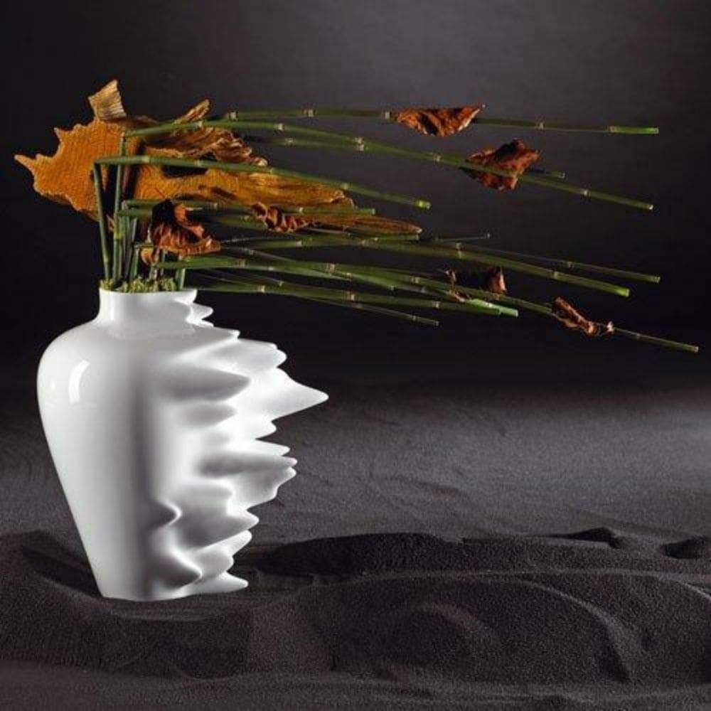 Ваза fast 27 см Rosenthal fast