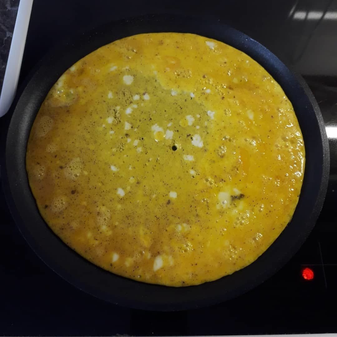 Масляца по дням недели