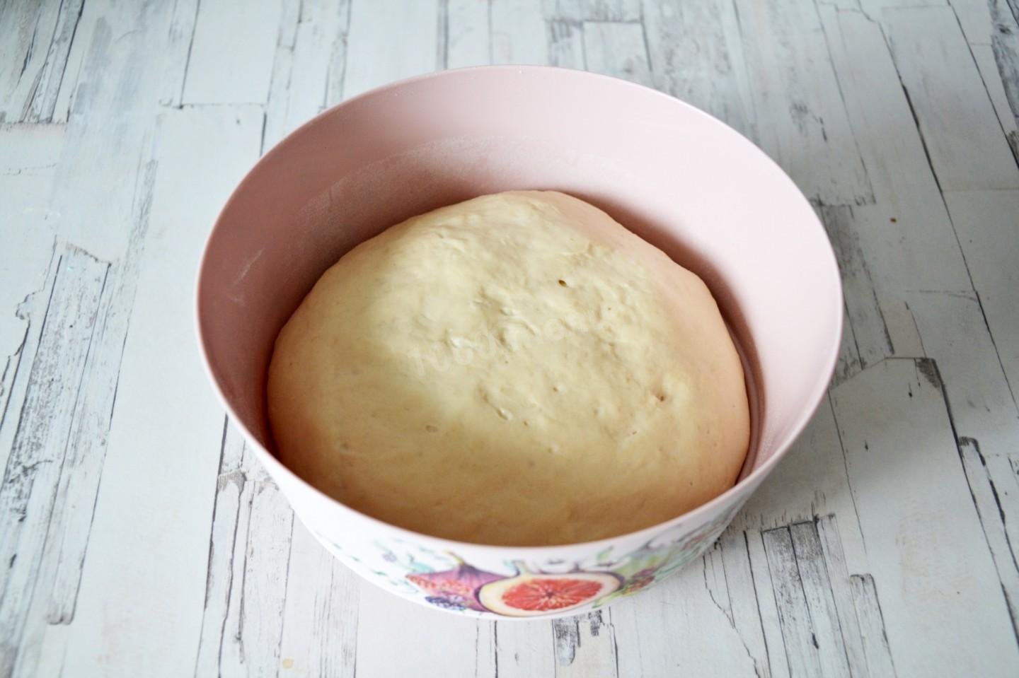 Постный хлеб рецепт в духовке домашних условиях. Постный хлеб в духовке. Тонкое постное тесто картинки. Постный хлеб рецепт. Как сделать вкусное м пышное тесто.