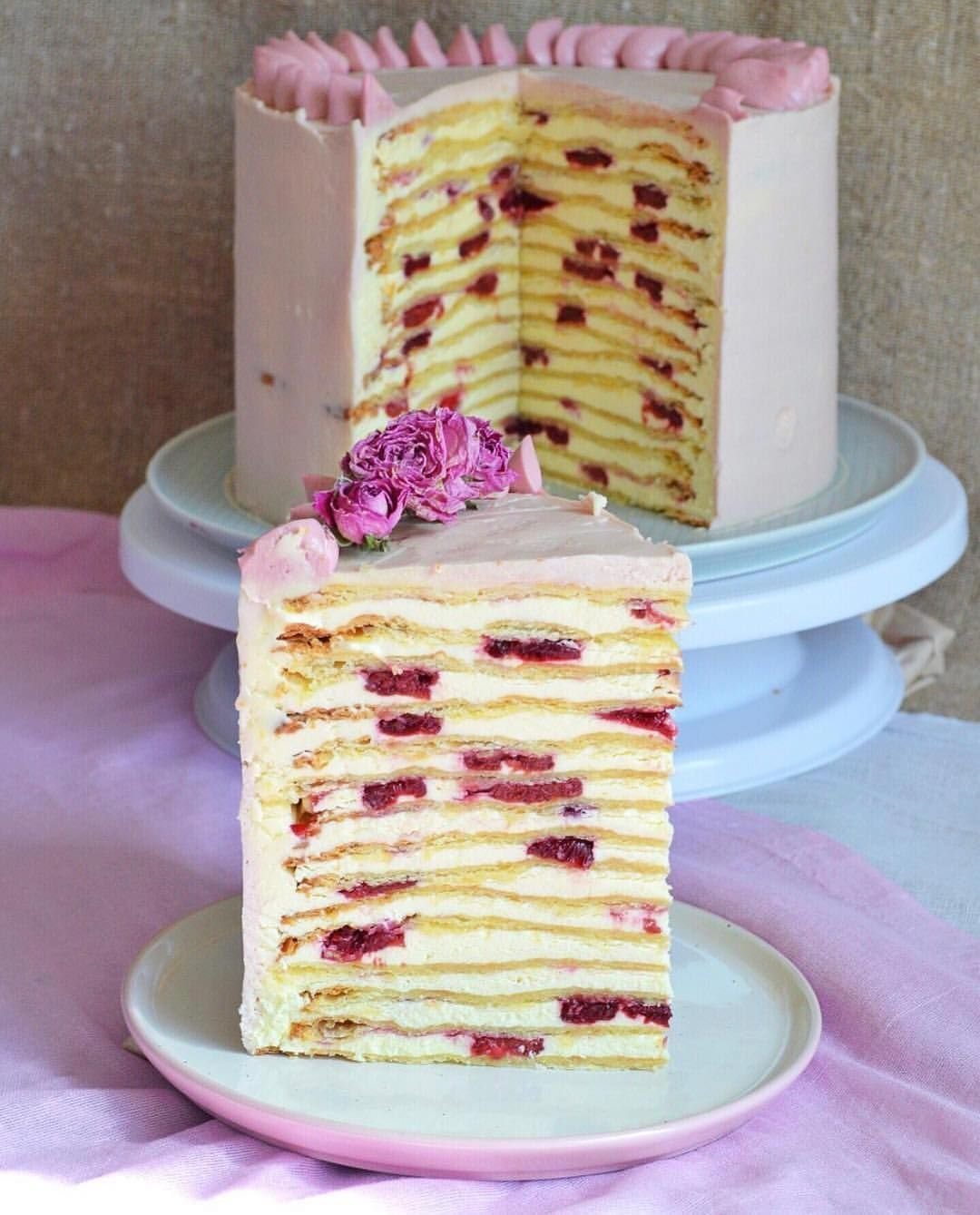 Молочный милкшейк