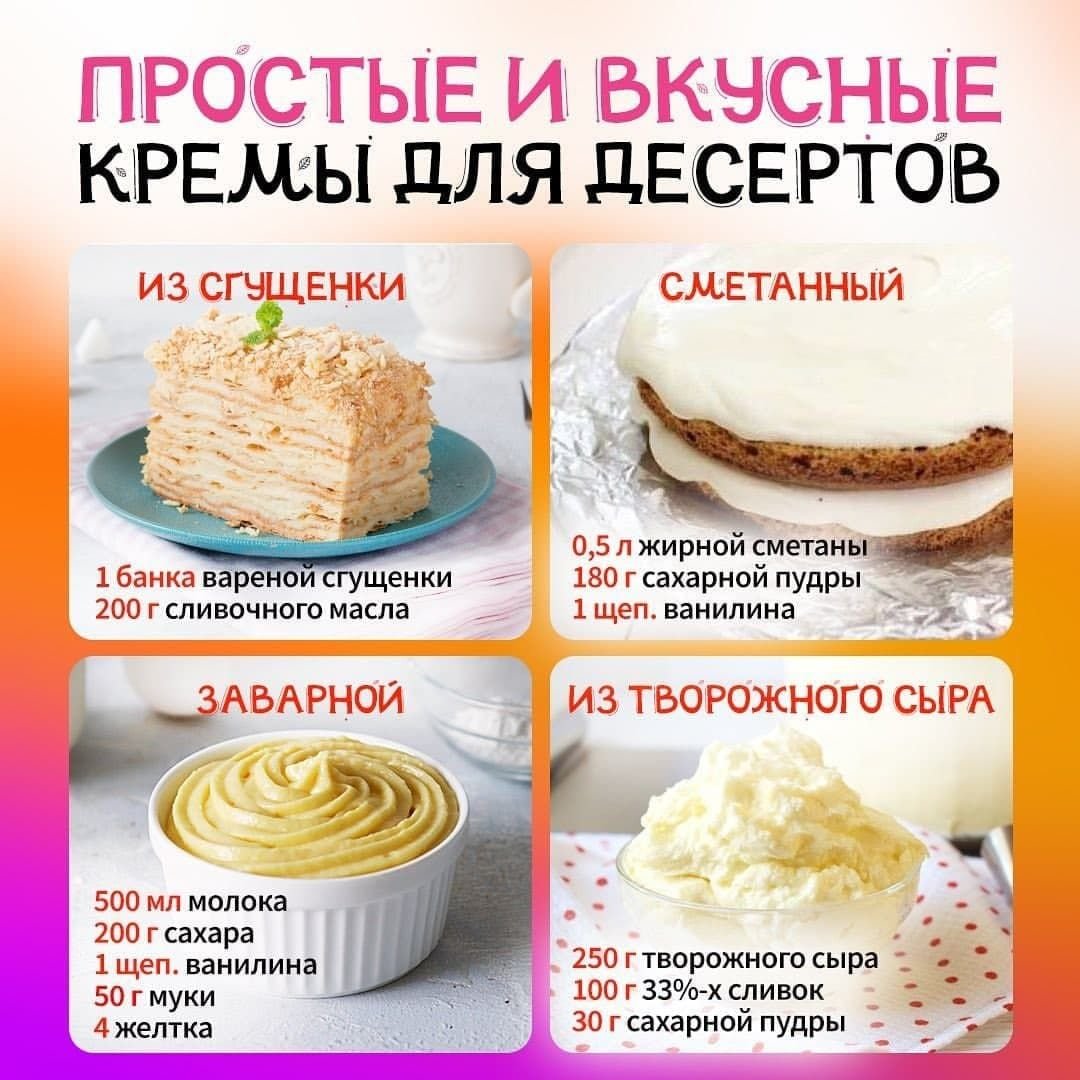 Торт суфле три шоколада