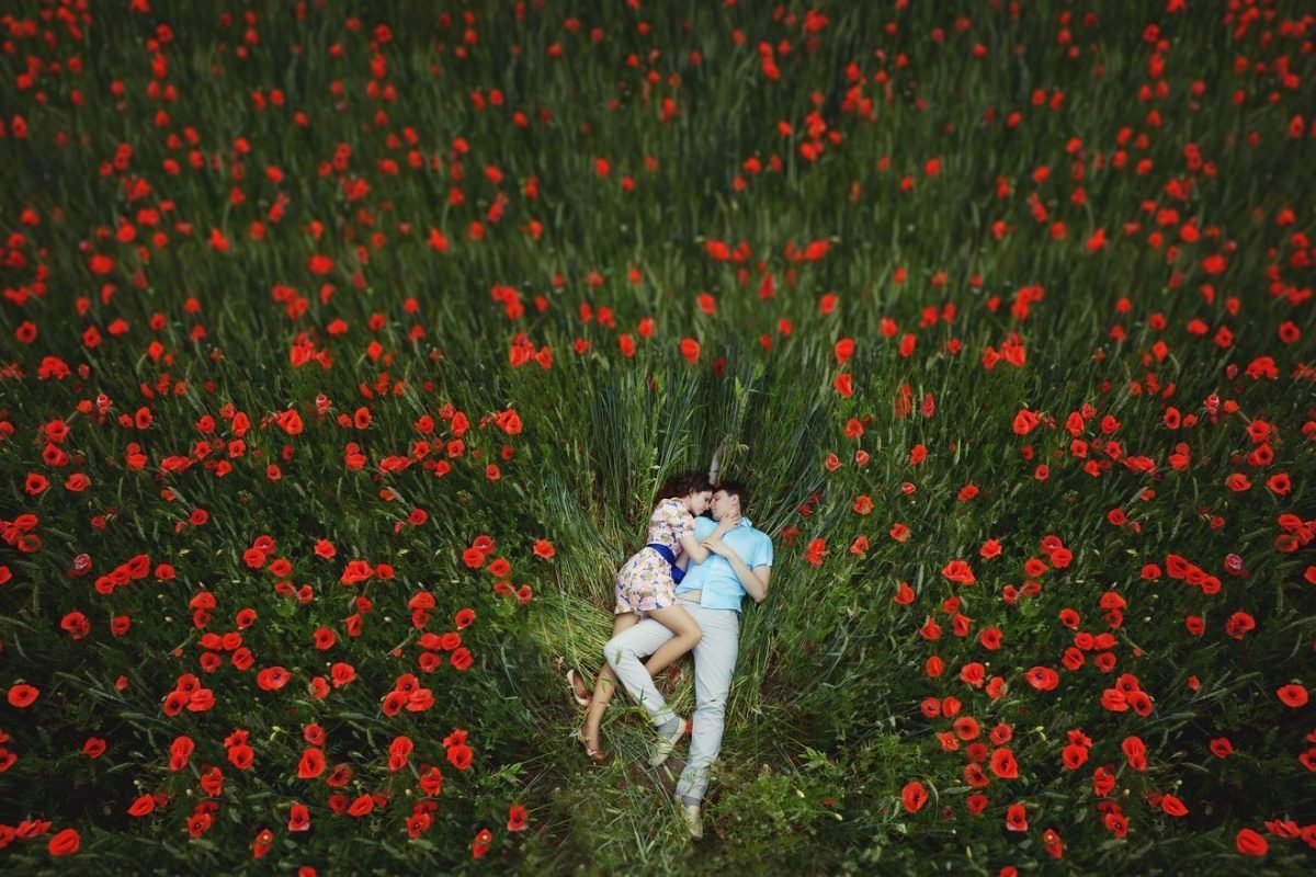 Осенний уют