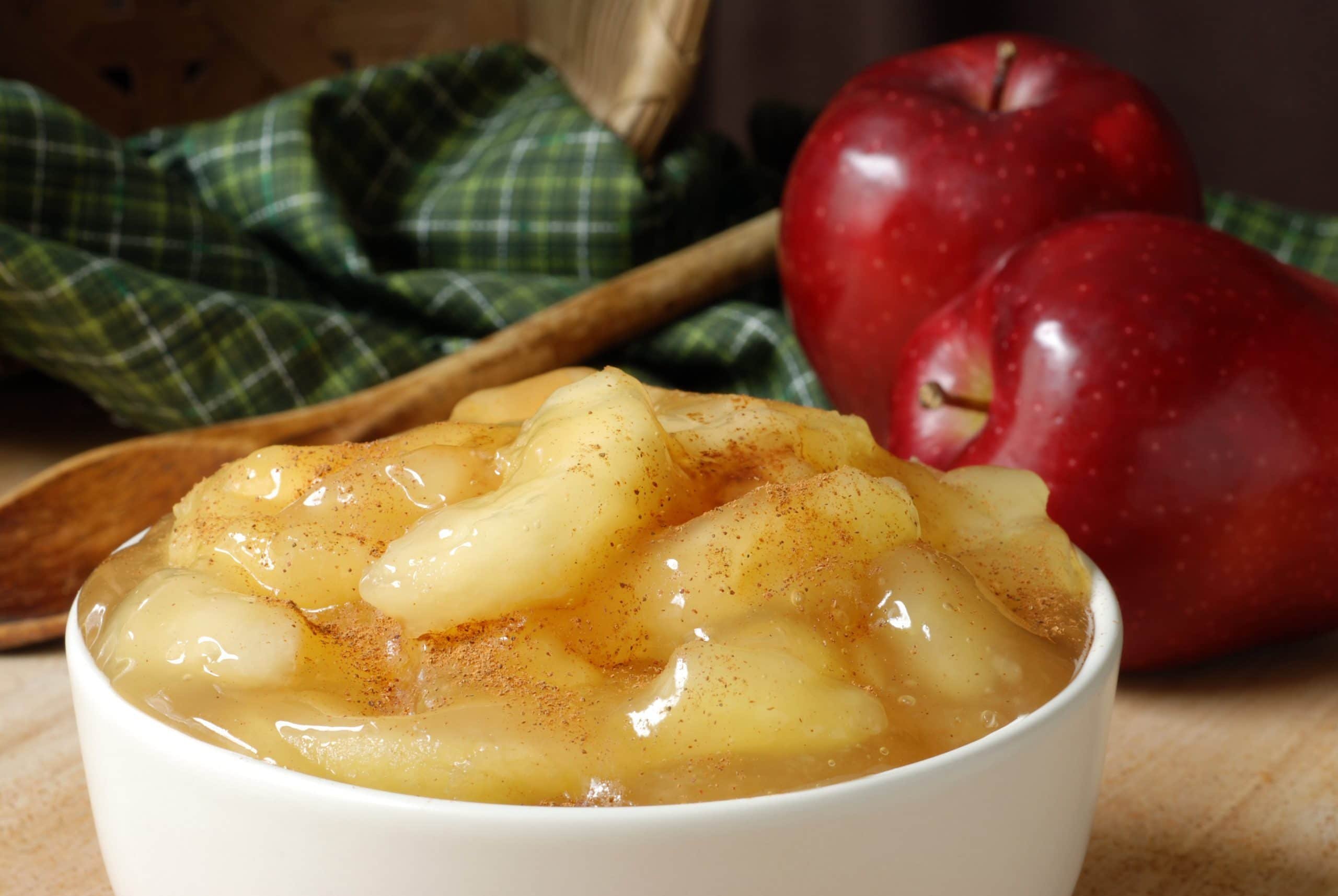 Рецепт начинки из свежих яблок. Начинка из яблок. Яблоки с начинкой. Начинка из яблок для пирожков. Начинка из яблок для пирога.