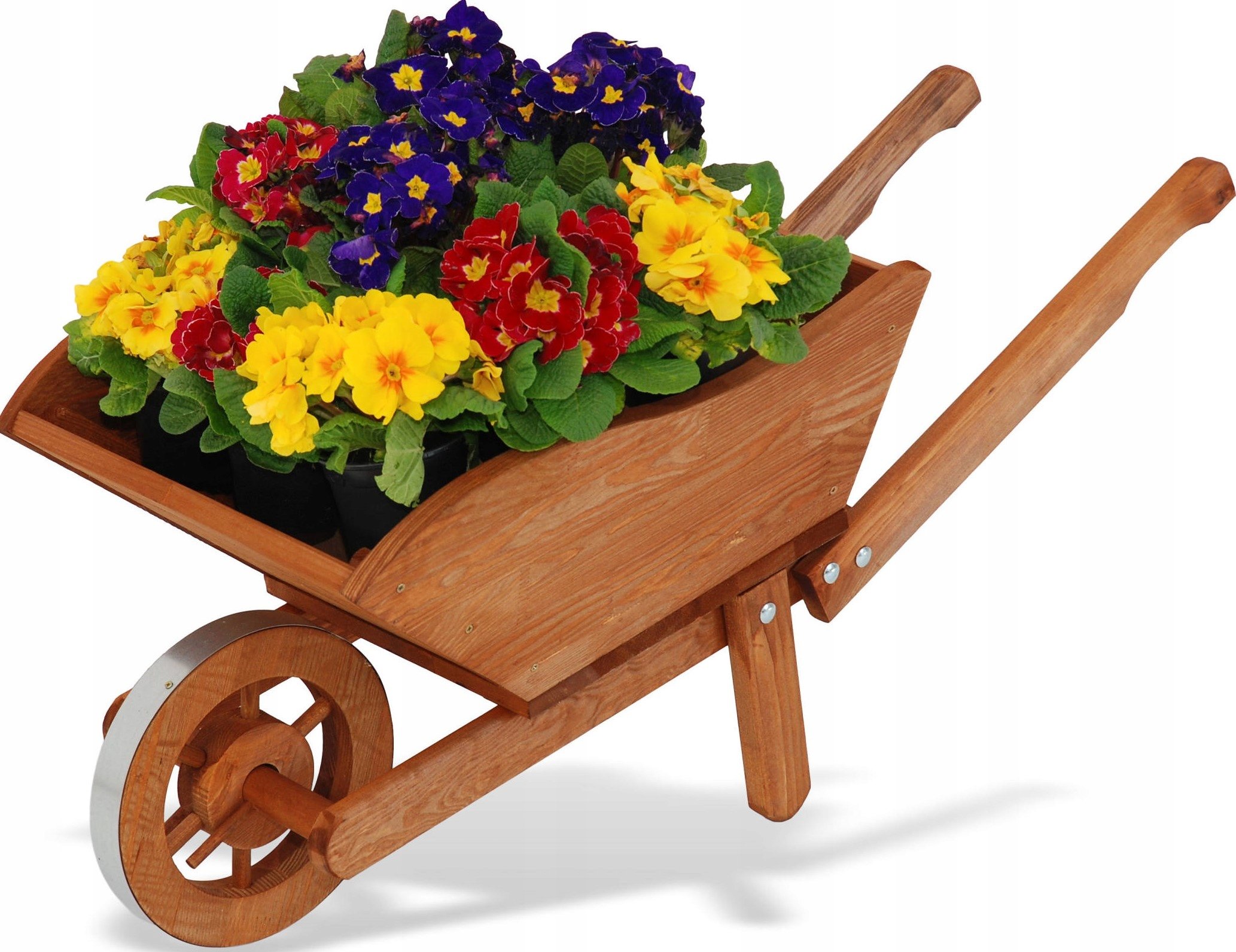 Купить деревянную телегу. Телега декоративная для сада. Тачка декоративная для сада. Телега клумба для цветов. Деревянные цветочницы для сада.