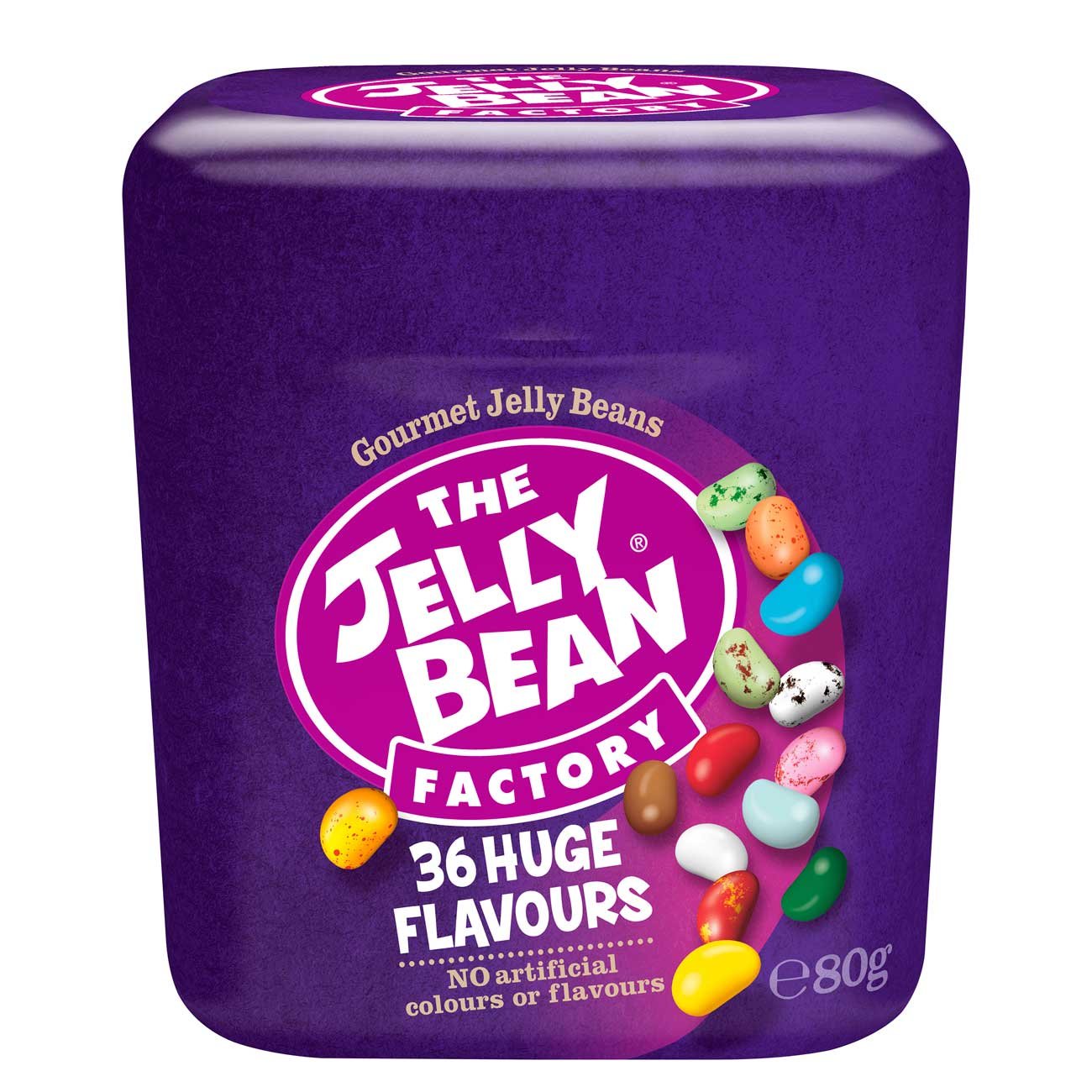 Jelly bean onlyfans