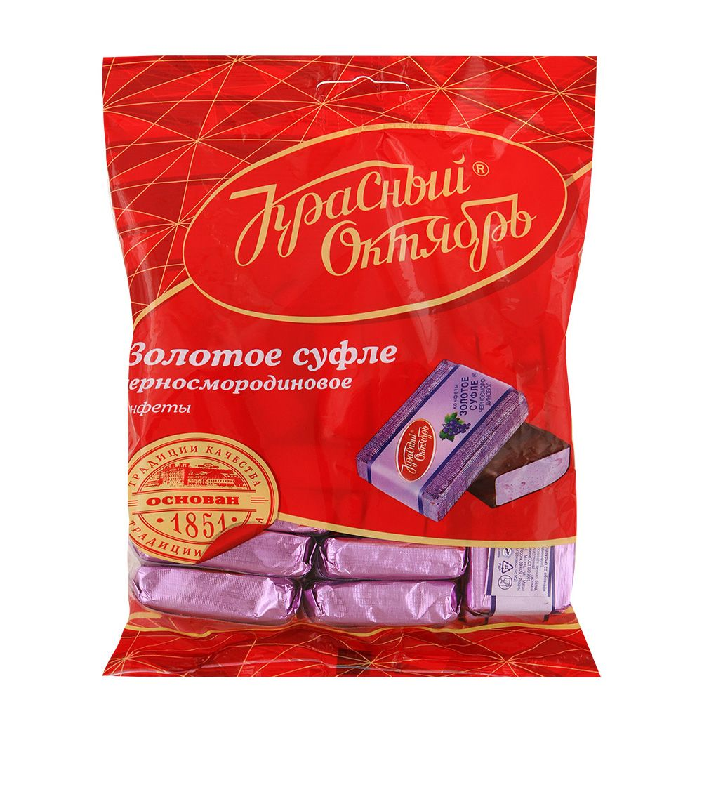 Конфеты молоко
