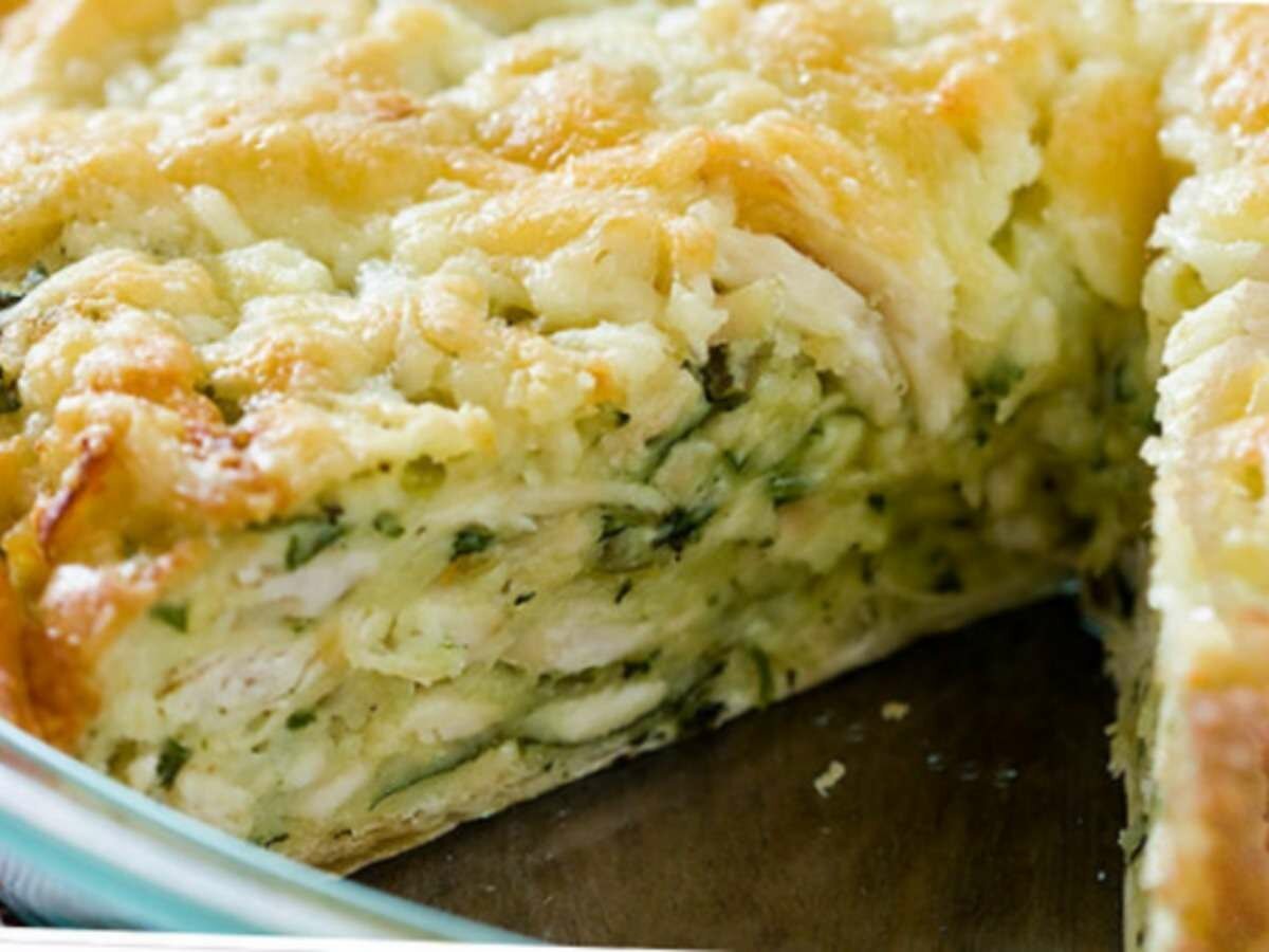 Порог из лаваща с творогом , сыром
