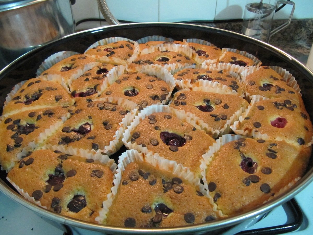 Kemalpasa Tatlisi