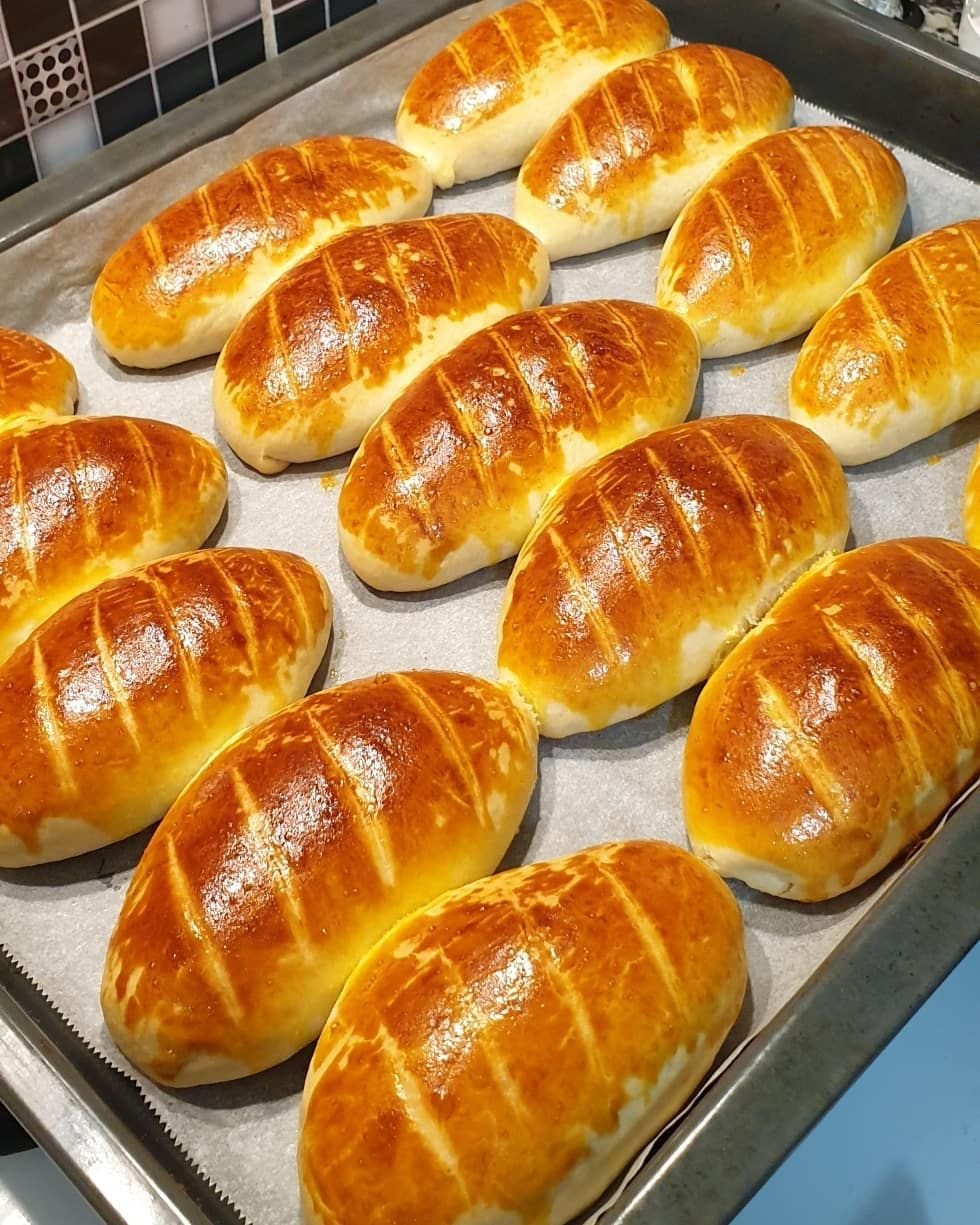 Красивое песочное печенье