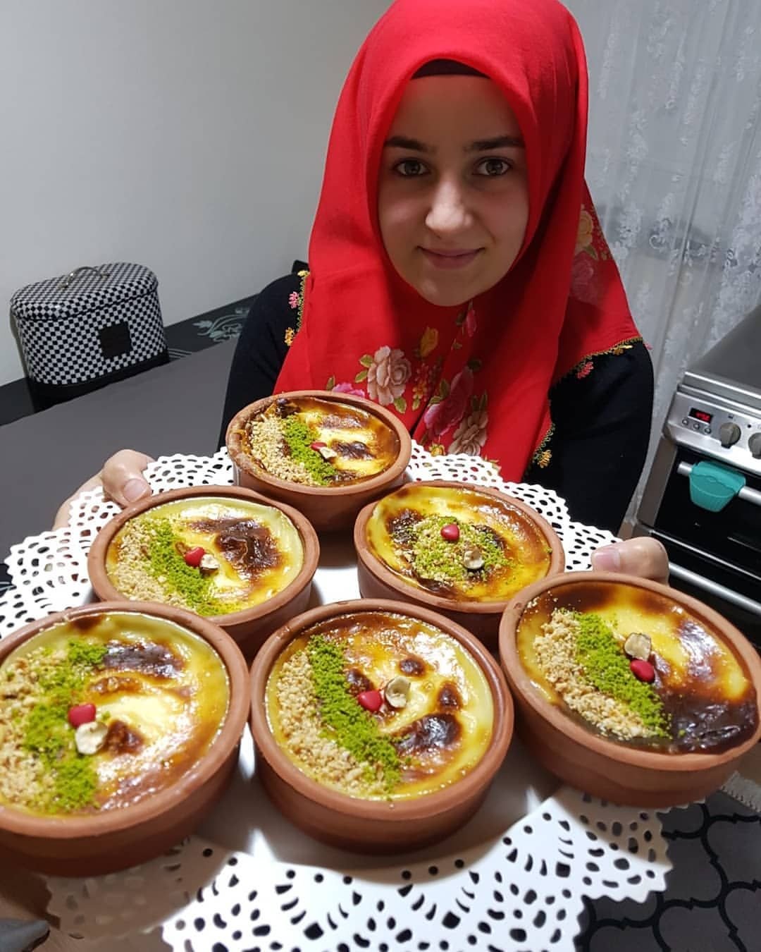 Симит с сыром