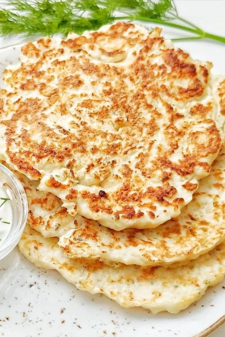 Начинка для блинов из печени куриной