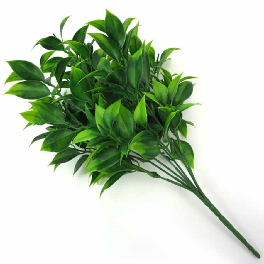 Рускус куст искусственный