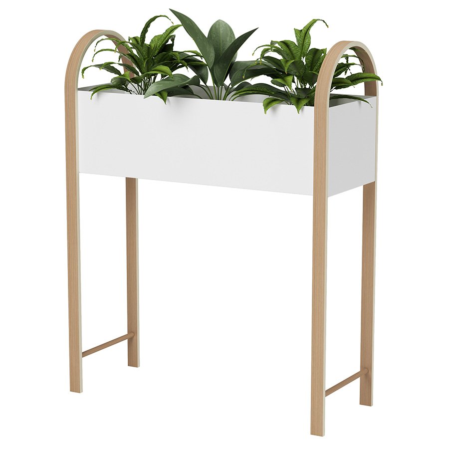 Подставка для растений Grove
