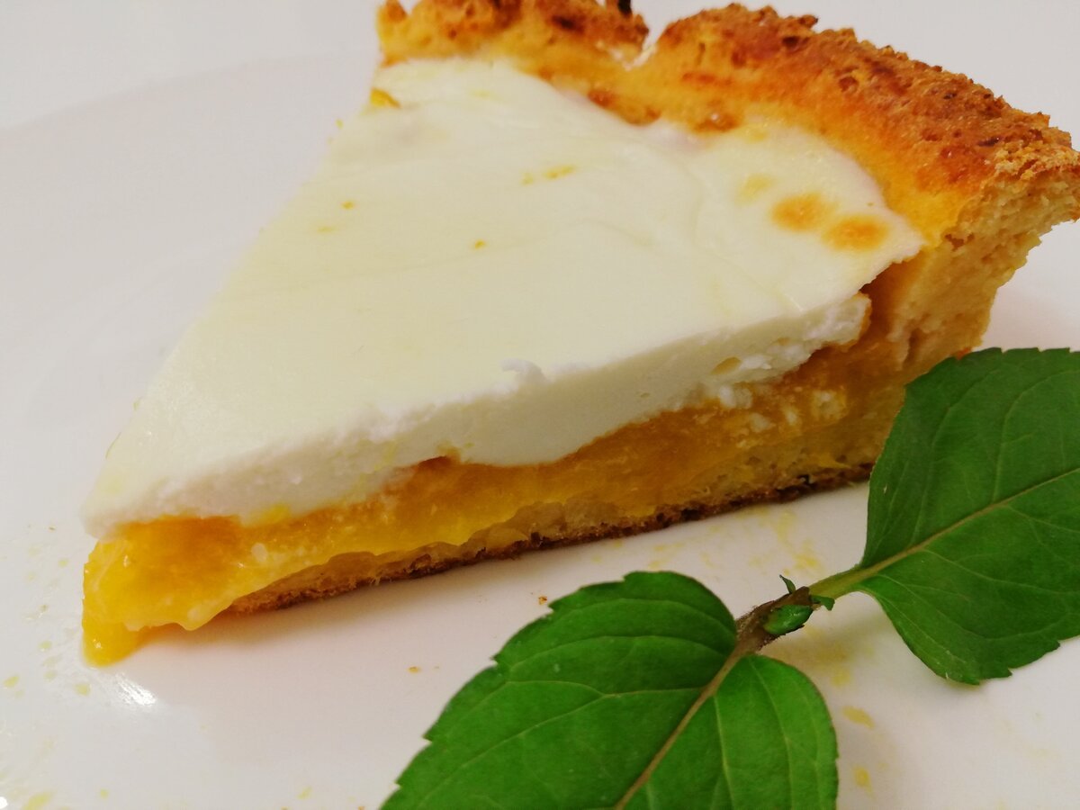Кубдари Грузинская кухня