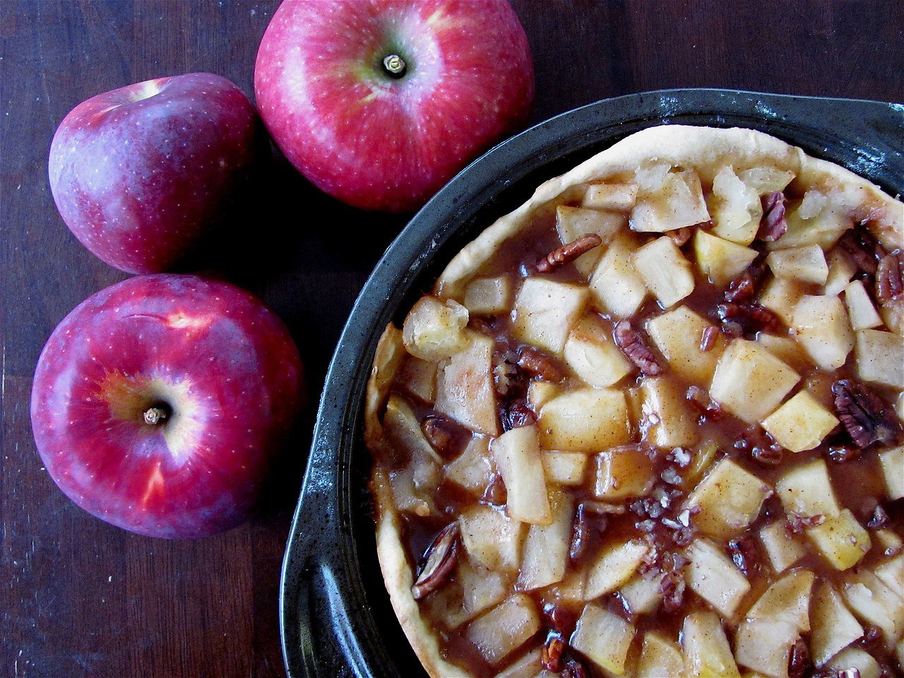 Рецепт начинки из свежих яблок. Бабушкин яблочный пирог. Начинка для пирогов из яблок. Начинка из яблок для пирожков. Яблочная начинка для пирогов.