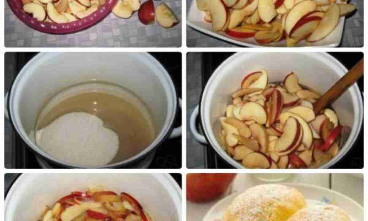Рецепт начинки из свежих яблок. Яблочная начинка для пирога. Яблоки с начинкой. Начинка для пирожков. Начинка из яблок для пирога.
