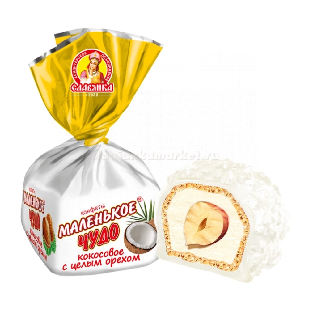 Конфеты космические фабрики Крупской