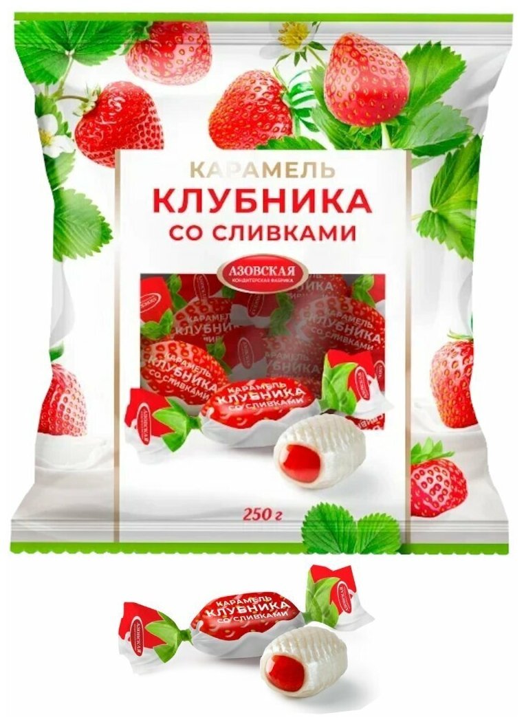 Аналоги пикника шоколадки