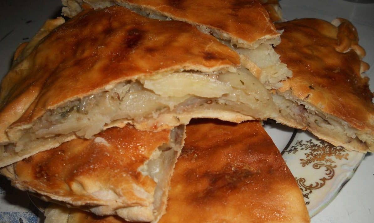 Губденское чуду