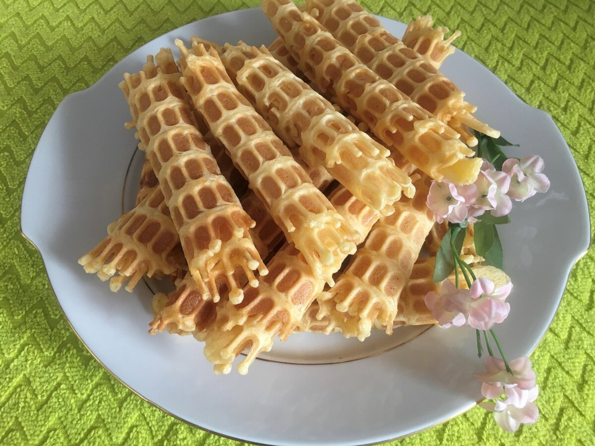 Гриль чиз