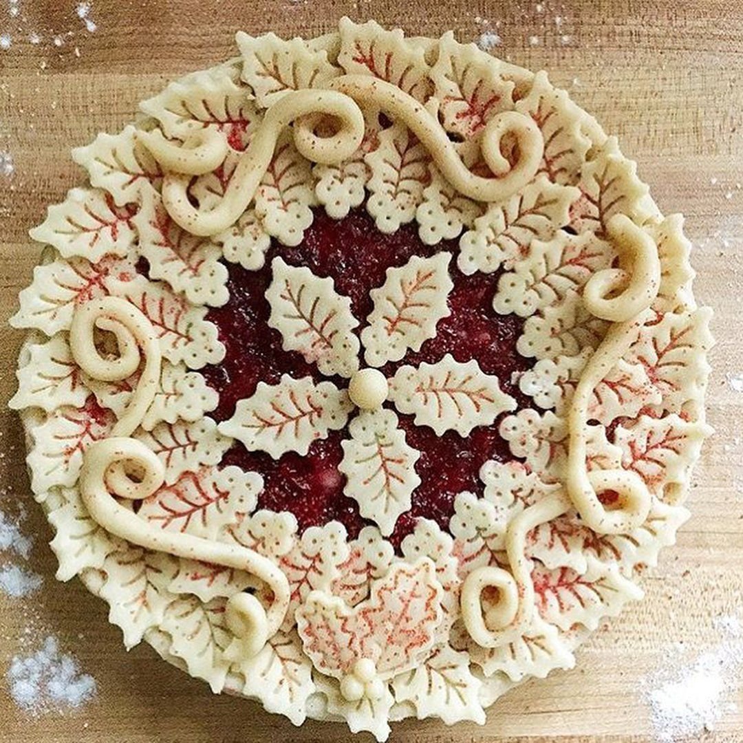 Цельнозерновая паста