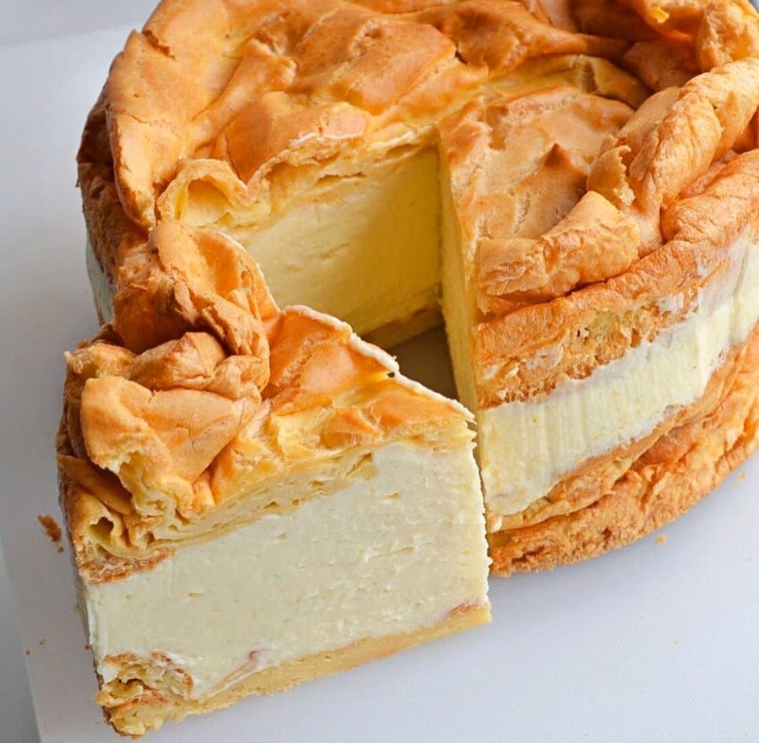 Польская Карпатка