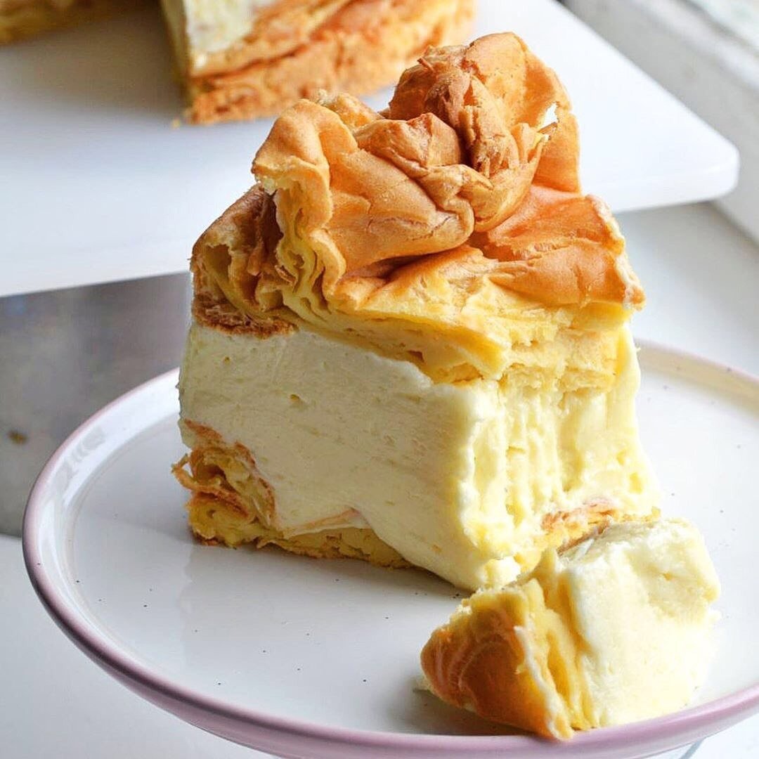 Булочки с изюмом
