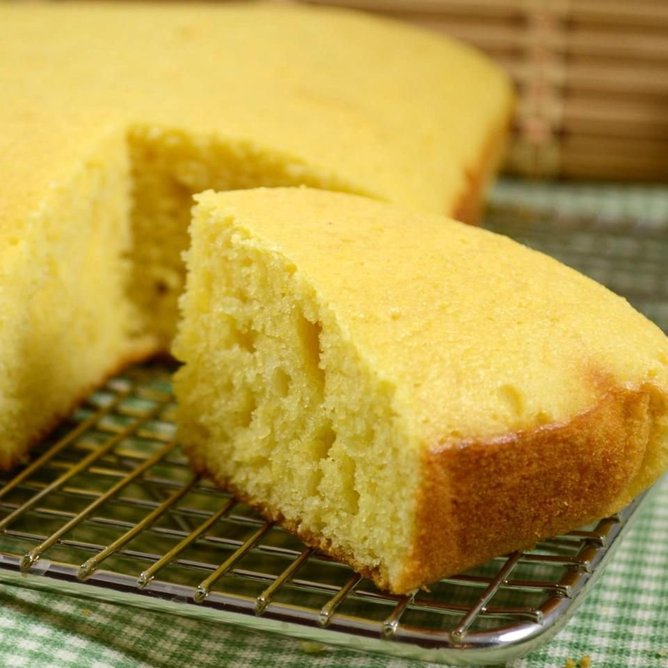 Творожная запеканка с яблоками