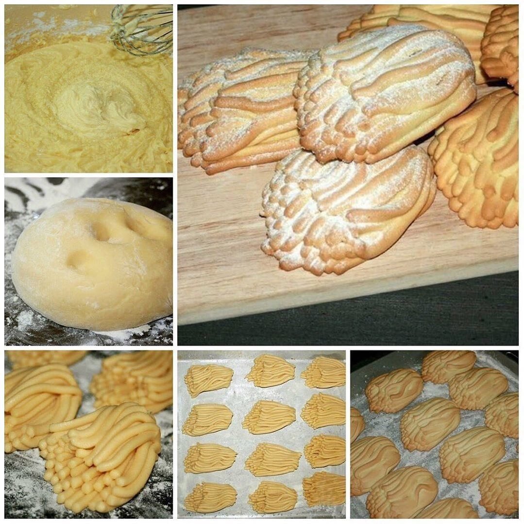 Капкейки хризантемы фото