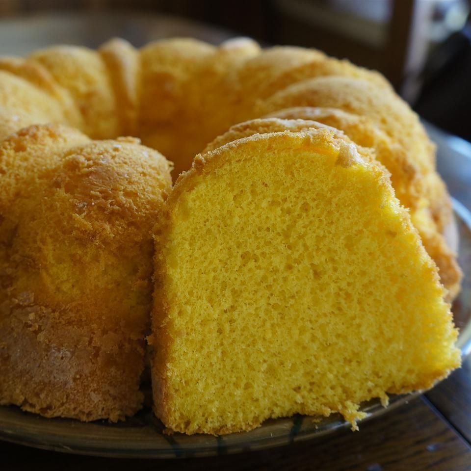 Печенье с шоколадной крошкой