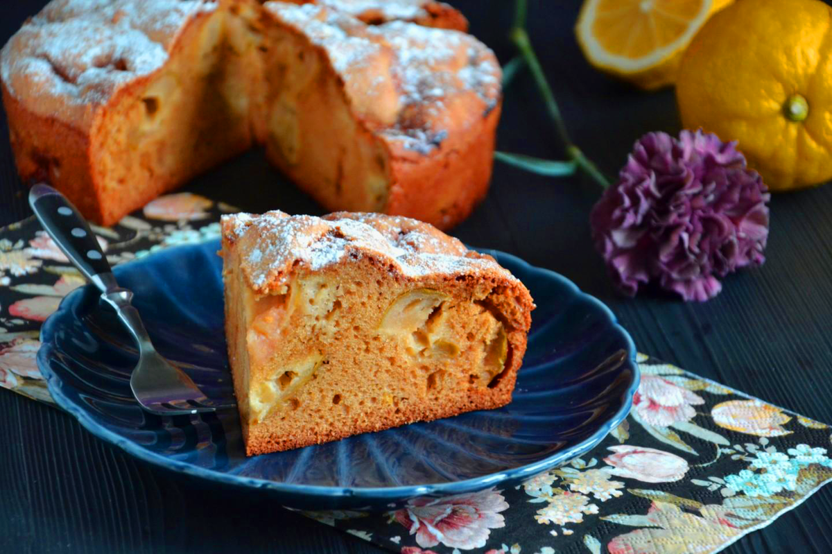 Татарская КУХНЯЗУР Элиш