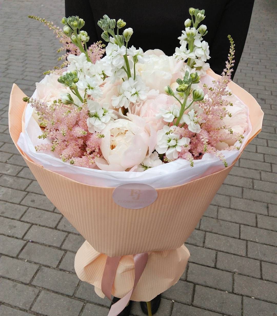 Гейхера (Heuchera)