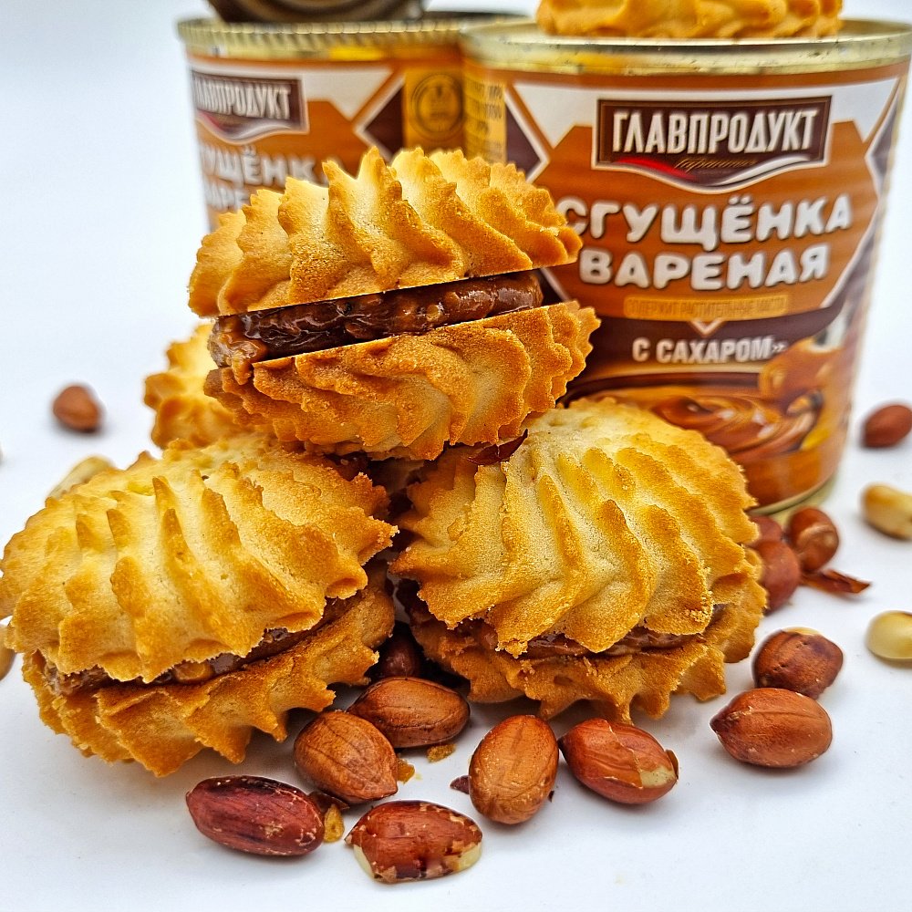 Пряники для украшения торта морская тематика
