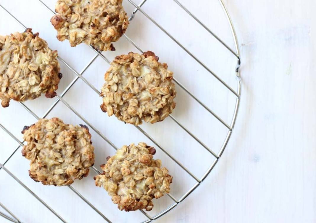 2 Ingredient Dough Weight Watchers