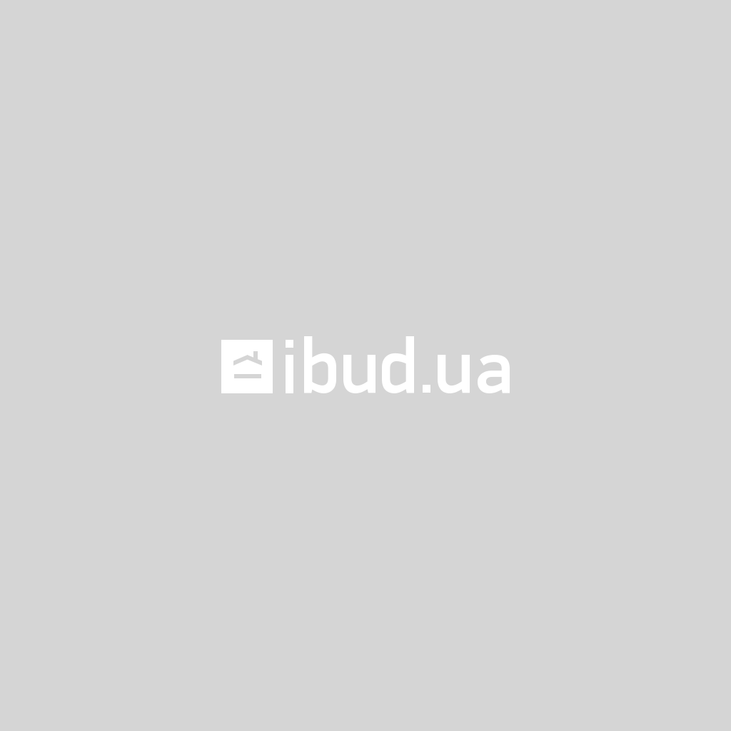Кадошкино теплица роз