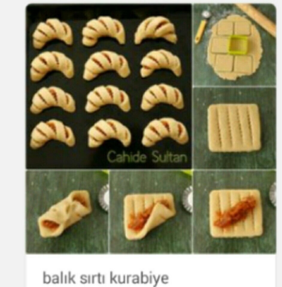 Печенье трубочки вафельные
