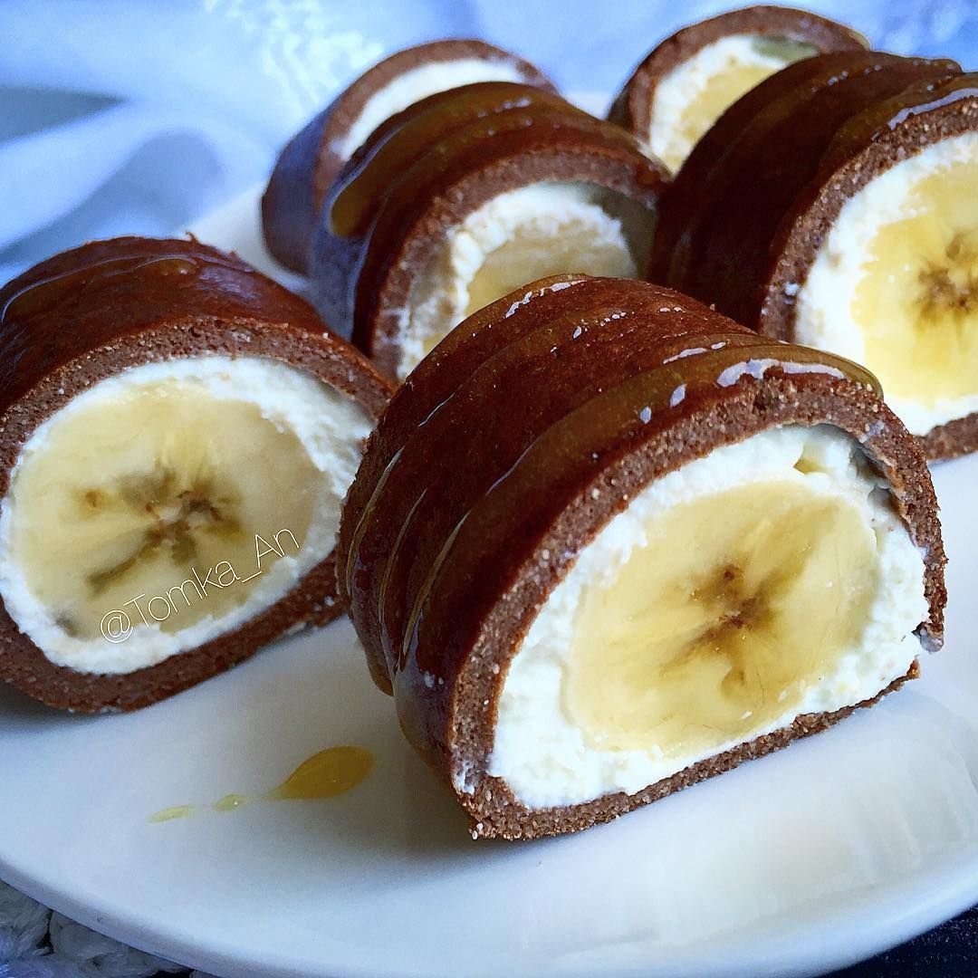 Mozaik Cake
