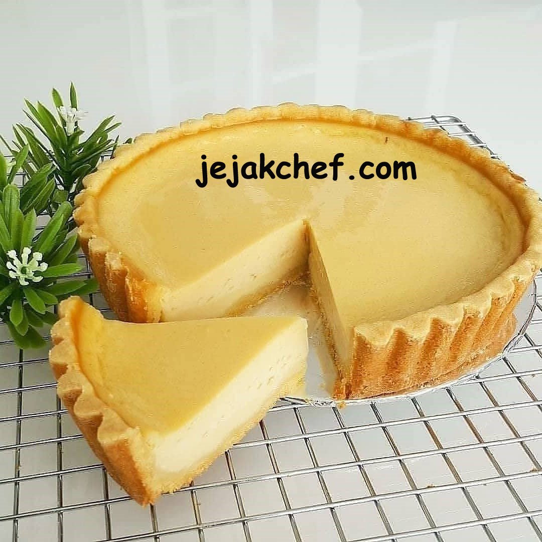 КИШ Лорен с грибами