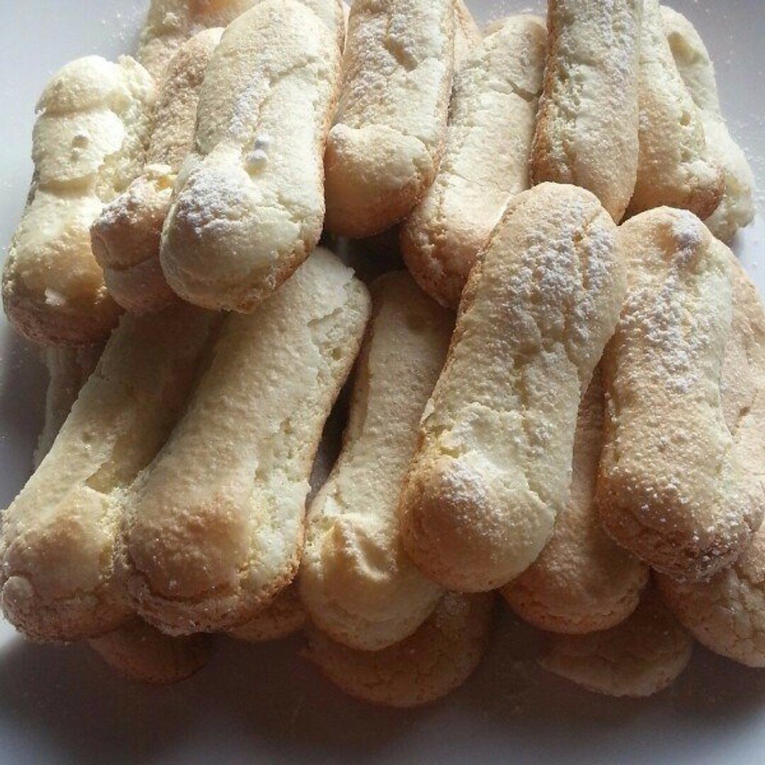 Шоколадное печенье