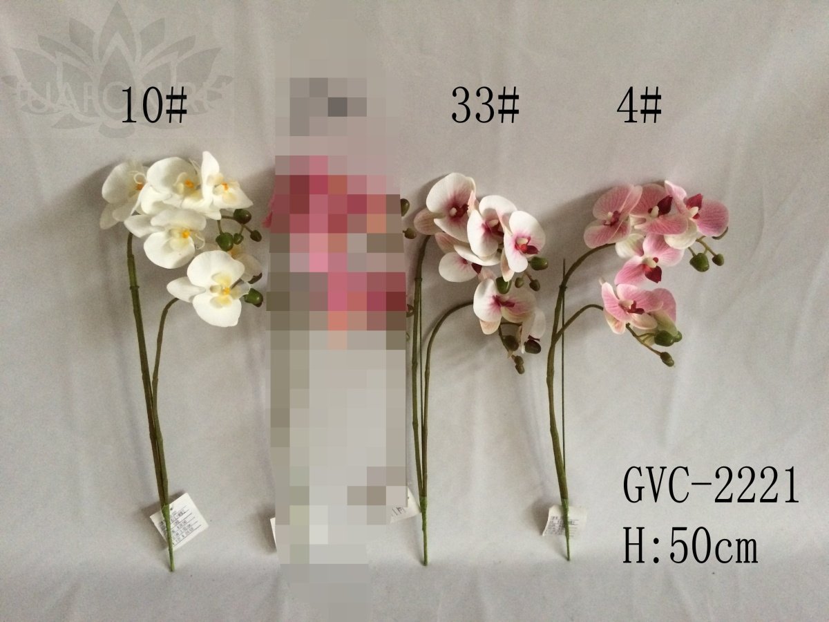 Садовод искусственные букеты