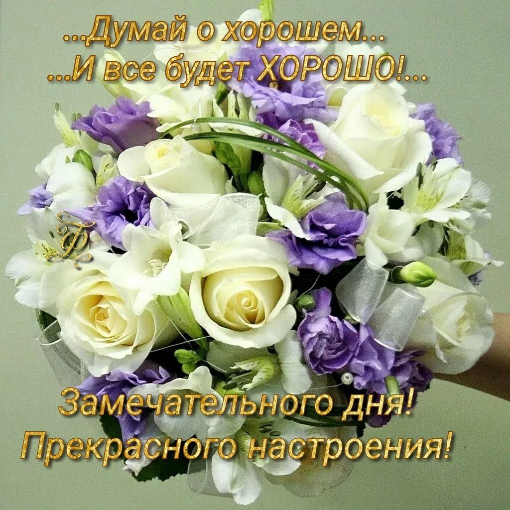 Эустома фисташковая