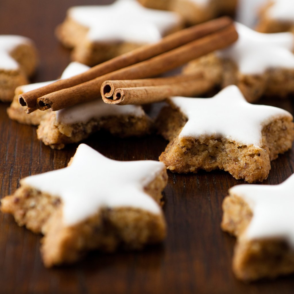 Печенье Walkers Shortbread fingers 150 г