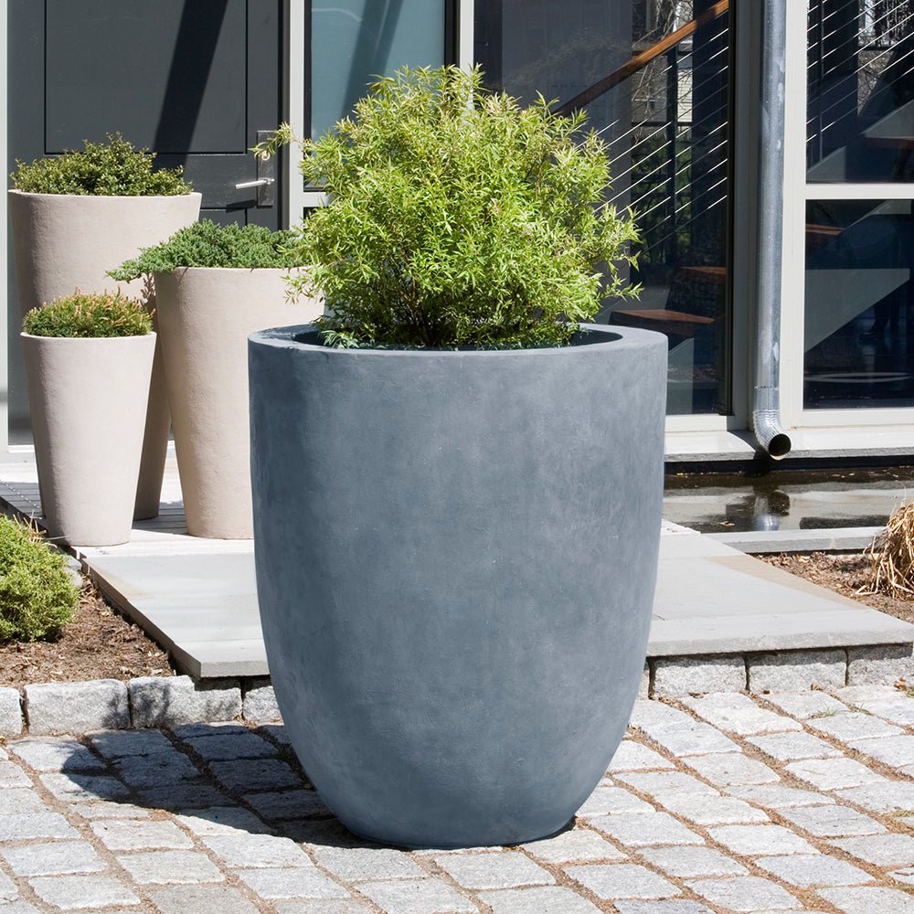 Вазон Max Planter-1121