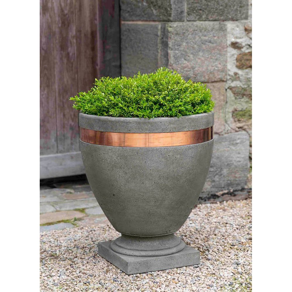 Кашпо Stone Planter