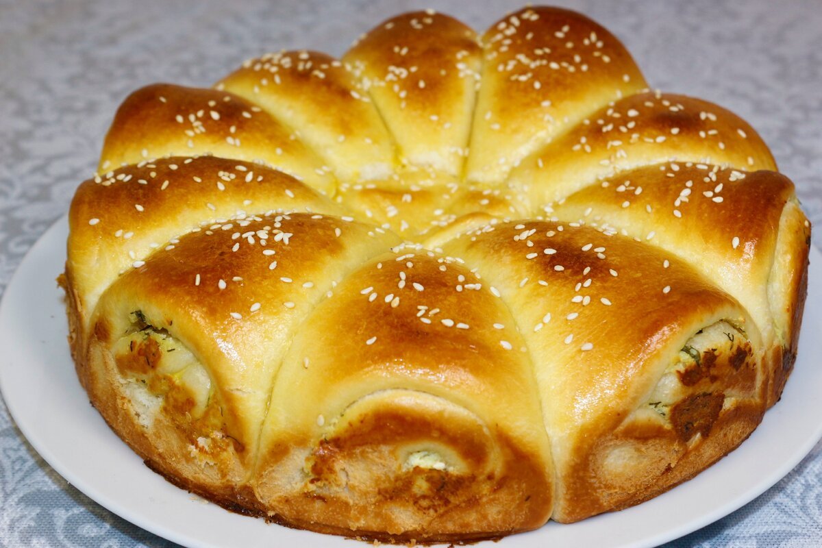 Наталья Калнина яблочный пирог