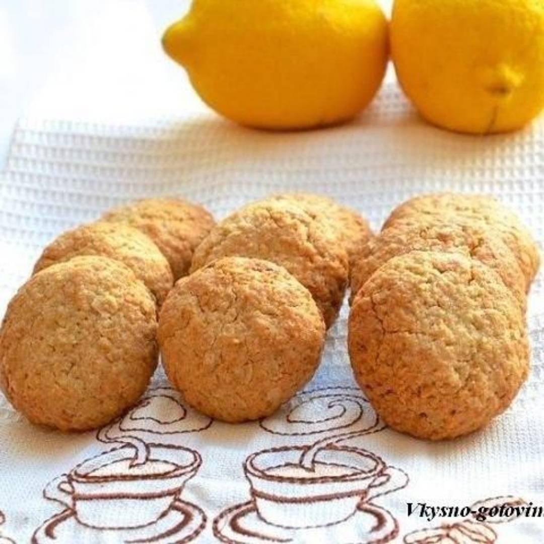 Cornbread рецепт