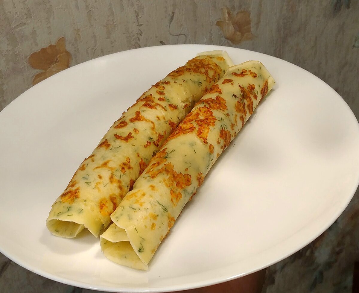 Грузинский сыр сулугуни
