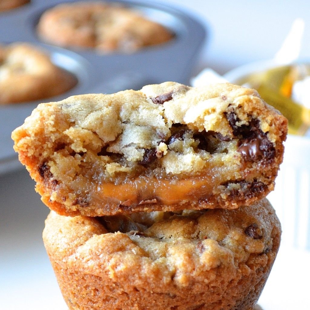 Cookie stuffing